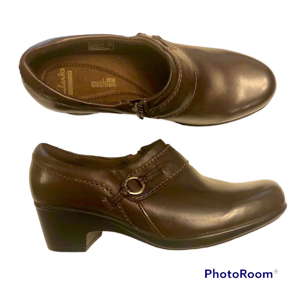 Clarks NWOT.